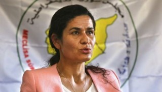 Rojava yönetimi: Şam ile diyalog halindeyiz