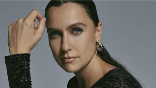 Şevval Sam: İdam gelirse azınlıklar ve fakir insanlara zararı dokunur