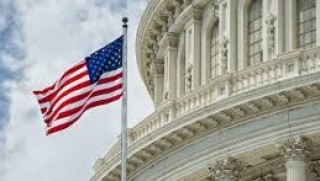 ABD'li siyasetçilerden Trump'a sert eleştiriler