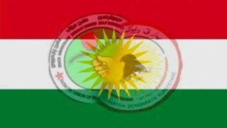 KDP ile YNK’den ortak Bağdat kararı 