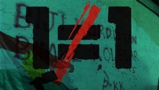 Mahallenin Arkadaşları