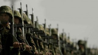 Türkiye'de bedelli askerlik yaş ve miktarı belli oldu