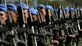 AK Parti'den bedelli askerlik açıklaması