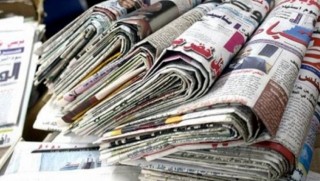 Arap basını: Trump ve Putin, Suriye ve İran sorununda anlaştı