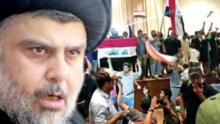 Mukteda Sadr: Talepler karşılanmalı