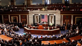 ABD senatosundan Türkiye'ye ekonomik yaptırım için ilk adım