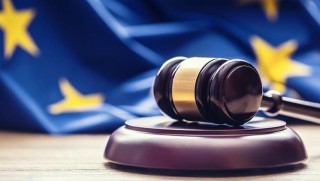 AİHM, Cizre başvurusunu görüşecek