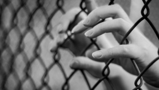 Dünyada 40 milyondan fazla 'modern köle' var