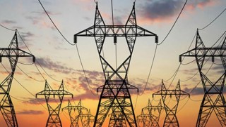 Irak elektrik için Kuveyt’le anlaştı