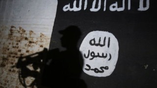 Irak'ta IŞİD tehdidi 'henüz bitmedi' 