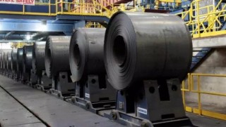 İran'a bir şok'da Rus firmasından