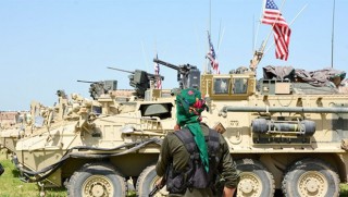 Rojava analizi: ABD, YPG'nin desteğini kaybetmemek için...