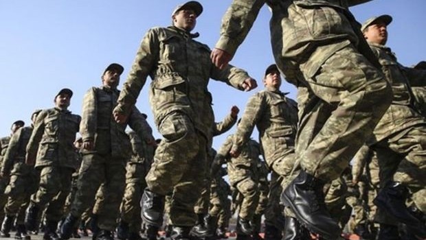 Bedellide 28 gün şartı kalkıyor mu?