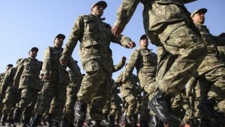 Bedellide 28 gün şartı kalkıyor mu?  