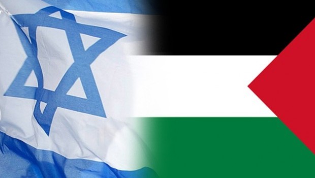 Hamas: Ateşkes için İsrail ile anlaşıldı