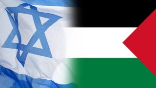 Hamas: Ateşkes için İsrail ile anlaşıldı 