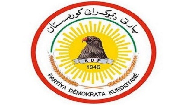 PDK binasına silahlı saldırı