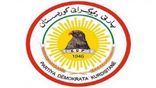 PDK binasına silahlı saldırı   