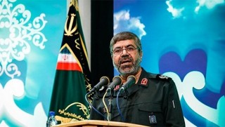 11 Askerin öldürüldüğü çatışmaya ilişkin İran'dan açıklama