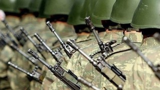 28 günlük bedelli askerlikte görüş değişiyor