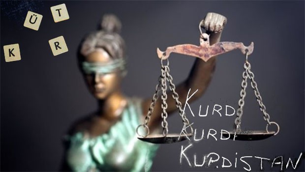 Bilim Ahlakı