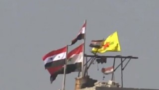 ENKS'den flaş iddia: Rejim tek tek geri alıyor!