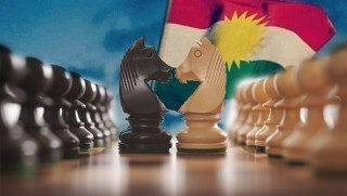 Türkiye’de yeni sistem, Kürdlerde yeni söylem…