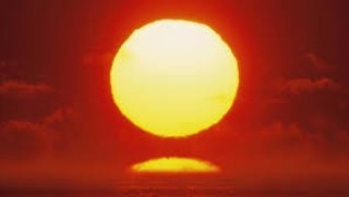 NASA Güneş'e 'kaşif' gönderiyor