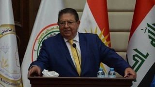 Suudi iş adamları Kürdistan’a geliyor