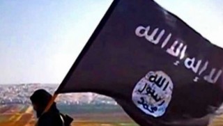 IŞİD gerilla taktikleriyle Irak'a geri döndü