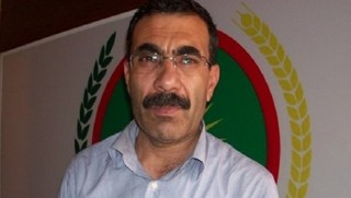 TEV-DEM: Operasyona hazırız!