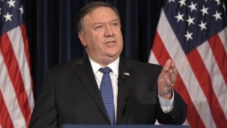 ABD'den rahip Brunson açıklaması: Yeterli değil