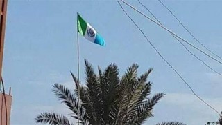 Irak'ta bir bölge daha Kürdistan gibi federal statüsü istiyor