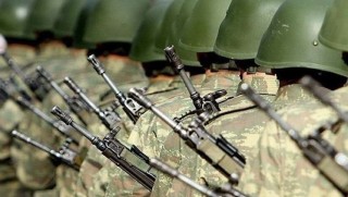 Bedelli tarihi değişti