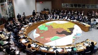 Rojava gözler Eylül ayında