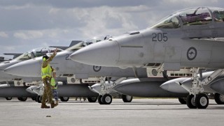 flaş iddia: ABD'nin İran'a saldıracağı tarih belli oldu!