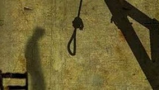 İran, 2 Kürdü daha idam etti 