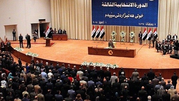 Sadr hükümet kurmaya niyetli... İlk sırada Kürtler var!