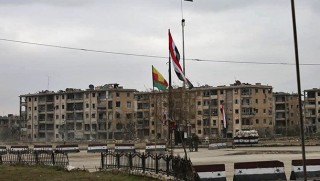 Esad'dan MSD'ye 12 madelik öneri... Federasyon gündemde!