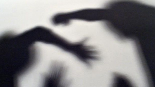 Muş'ta hamile kadının darbedildiği iddiası