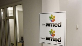 OHAL kalktı Kürtçe TV açıldı