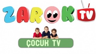 Zarok TV'ye 'Kürdistan' cezası