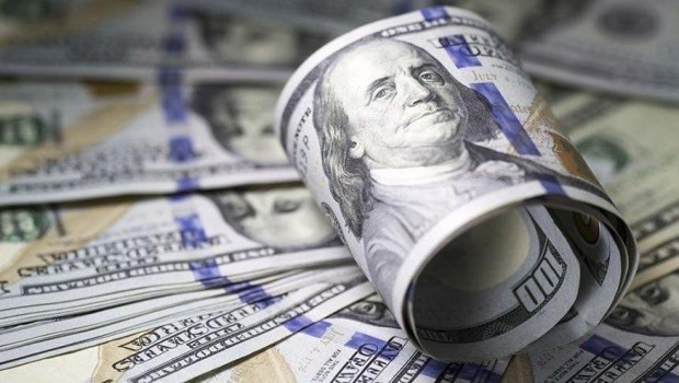 FT'den Türkiye analizi: Tehlike çanları çalıyor