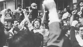 1968-1978’de Birleşen-Ayrışan Sancılar, Türki(y)e Solu ve Kürt Milli Hareketi!.. 