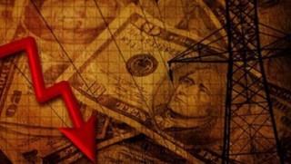 Ekonomi uzmanı tarih verdi... Kürdistan'da kriz son buluyor!