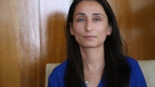 HDP'li vekile yurt dışına çıkış engeli