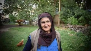 Sise Bingöl’ün tahliye umudu tükeniyor: Ya kendisi çıkacak ya da ölüsü