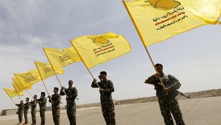 DSM'den uyarı: Şam yönetimi diyalogda kaçabilir!