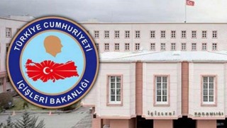 Türkiye'den ABD'ye ilk tepki