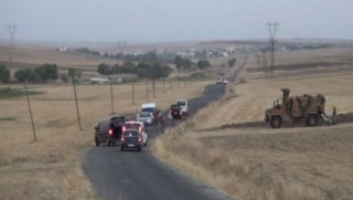 Diyarbakır’da arazi kavgası: 2 ölü